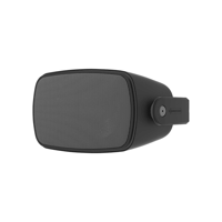 Monitor Audio CL2 M variant 8