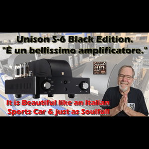 Thumbnail of the video review https://www.youtube.com/watch?v=2fY2k0y4mKI