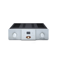 Unison Research Unico Pre variant 1