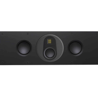 Monitor Audio Platinum In-Wall 3G variant 3