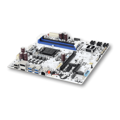 SOtM sMB-Q370