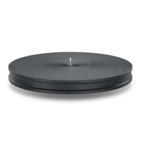 MoFi Electronics UltraDeck Turntable variant 15
