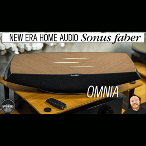 Thumbnail of the video review https://www.youtube.com/watch?v=Y7xydqJ7VB8