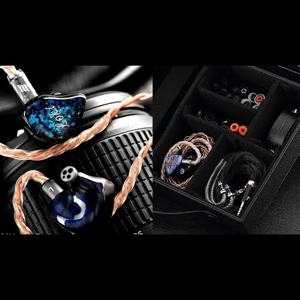 Thumbnail of the video review https://www.youtube.com/watch?v=ybghU8pEJOc