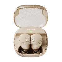 Audio-Technica ATH-CKS50TW2 variant 16