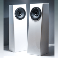 Daniel Hertz Amber Midnight variant 1