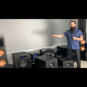 Thumbnail of the video review https://www.youtube.com/watch?v=NmfY5KjkKxQ