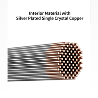 Cayin PH-35X variant 5