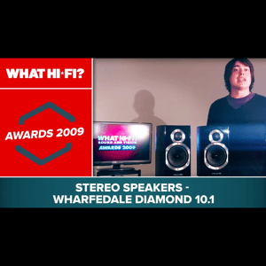 Thumbnail of the video review https://www.youtube.com/watch?v=i1bde5oCua4