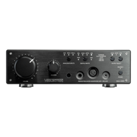 Violectric DHA V590² PRO variant 1