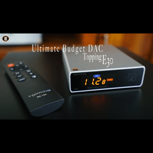 Thumbnail of the video review https://www.youtube.com/watch?v=JUglntnZLNU