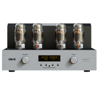 Lab 12 integre4 Mk2 Toroid Version – KT120 variant 2