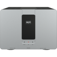 SPL Performer m1000 variant 5