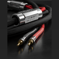Omega Audio Concepts Nano extra variant 4