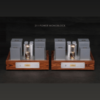 ThivanLabs 211 POWER MONOBLOCK variant 1