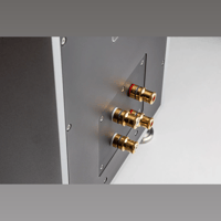 Stenheim alumine five variant 5