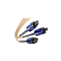 IsoTek EVO3 Elite variant 2