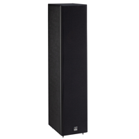 Davis Acoustics Mani MK2 variant 7