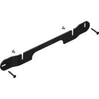 Sonos Sonos Ray Wall Mount variant 1