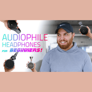 Thumbnail of the video review https://www.youtube.com/watch?v=hoLMdrD5pic