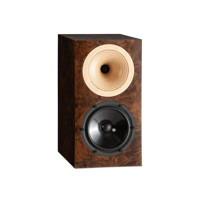 odeon audio Orfeo variant 5