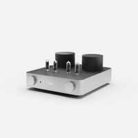 Fezz Audio Omega Lupi variant 22