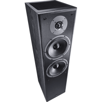 Magnat Monitor S80 ATM variant 6