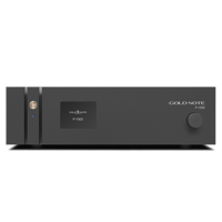 Gold Note p-1000-mkii variant 1