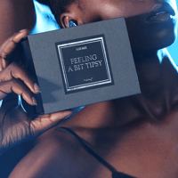 Tipsy Dunmer Pro variant 5