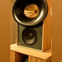 Pitt & Giblin TENET variant 7