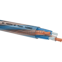 Oehlbach Bi-Tech 4 variant 1