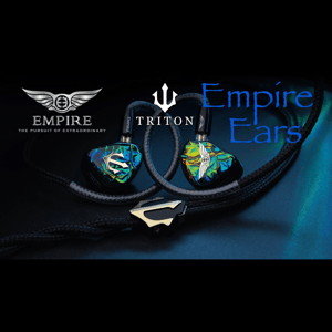 Thumbnail of the video review https://www.youtube.com/watch?v=vtRqRXnnPrY