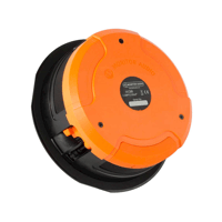 Monitor Audio AWC265 variant 4