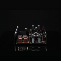 SW1x LPU IV Phono Pre-Amplifier variant 6