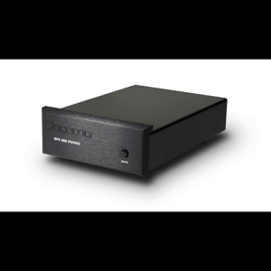 Thumbnail of the video review https://www.youtube.com/watch?v=h6tRkDrBsLo