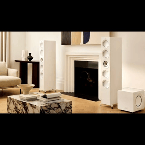 Thumbnail of the video review https://www.youtube.com/watch?v=ZSkazDtn2dI