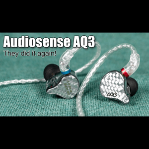 Thumbnail of the video review https://www.youtube.com/watch?v=_Vwh625Wnmw