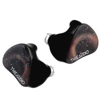 THIEAUDIO THIEAUDIO Prestige LTD variant 2