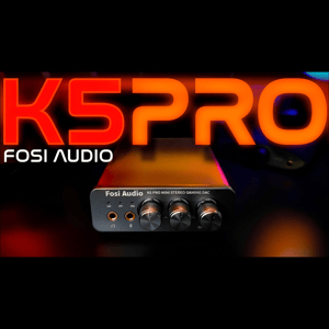 Thumbnail of the video review https://www.youtube.com/watch?v=uLiah_4Od_g