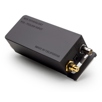 MSB Technology Optical/Coaxial Module (S/Pdif) variant 1