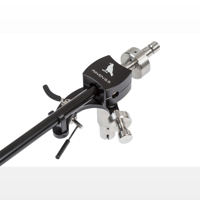 TW-Acustic Raven 9.5 Tonearm variant 4