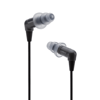 Etymotic Research MK5 Isolator Earphones variant 1