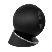 Cabasse iO3 On-base variant 3