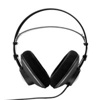 AKG K612 PRO variant 2