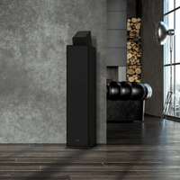 Klipsch R-800F variant 23