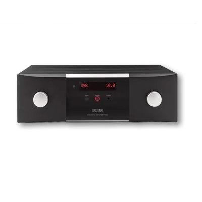 Mark Levinson № 5802