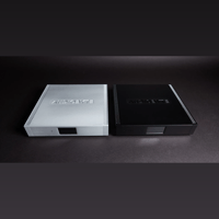 AudioByte Super HUB variant 3