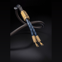 Siltech Cables Master Crown Speaker Cable variant 1