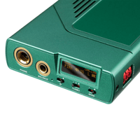 xDuoo xDuoo XD05T variant 10