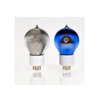 Black Ice Audio Psvane 6SN7-SE/BE "Tennis Ball" variant 1